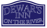 Dewar’s Inn of the River