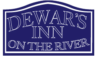 Dewar's Inn of the River